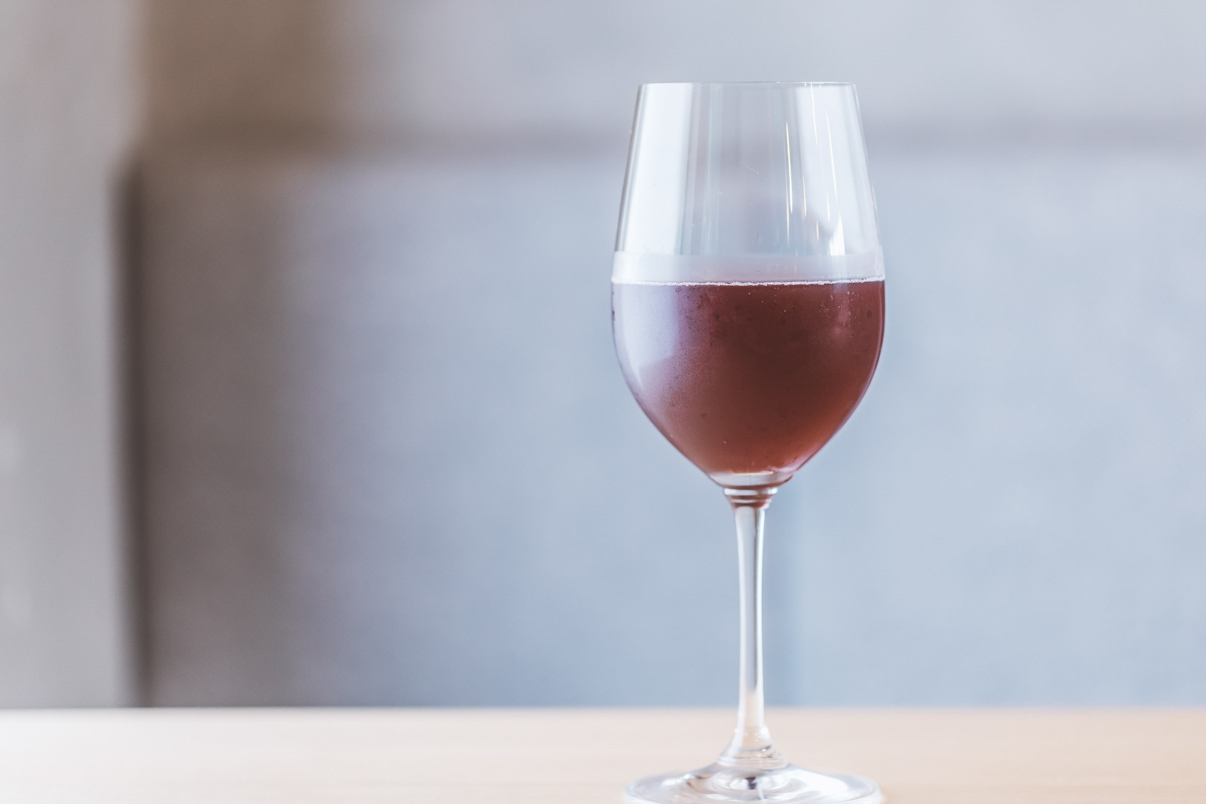 「かほくを旅するレストラン」認証店取得のお知らせ